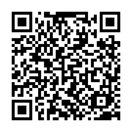 QR code for R36 3FM