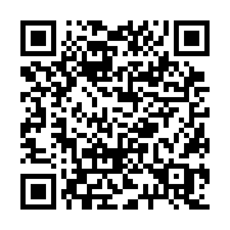 QR code for R36 3NB