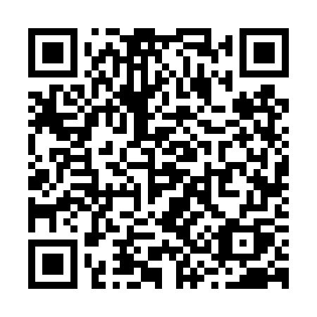 QR code for R36 4WQ