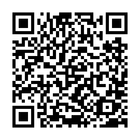 QR code for R36 7LX