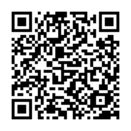QR code for R36 7SJ