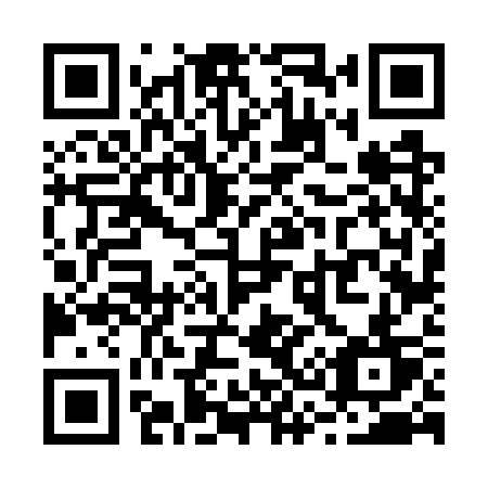 QR code for R36 7ST