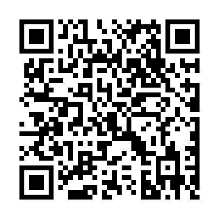 QR code for R36 8DK