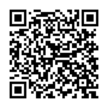 QR code for R36 8DM