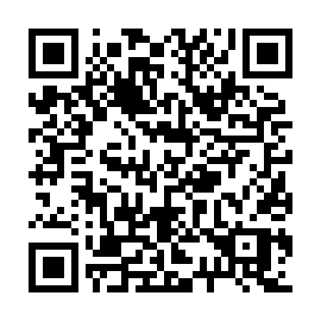 QR code for R36 8DP