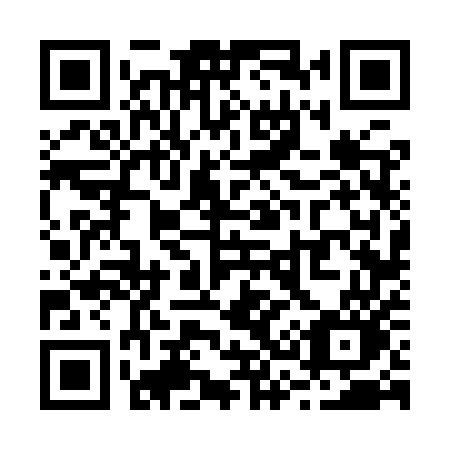 QR code for R36 9UO