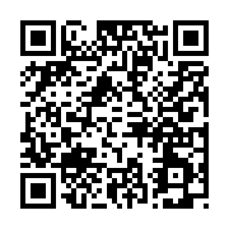 QR code for R360Z