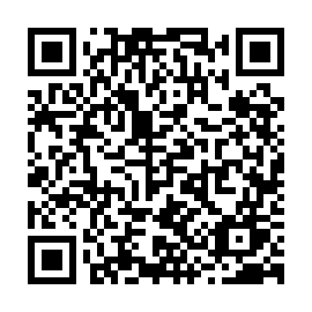 QR code for R361GW