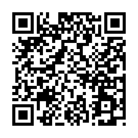 QR code for R361J