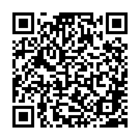 QR code for plate R36 1LC