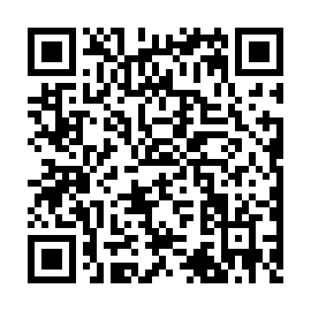 QR code for R362J