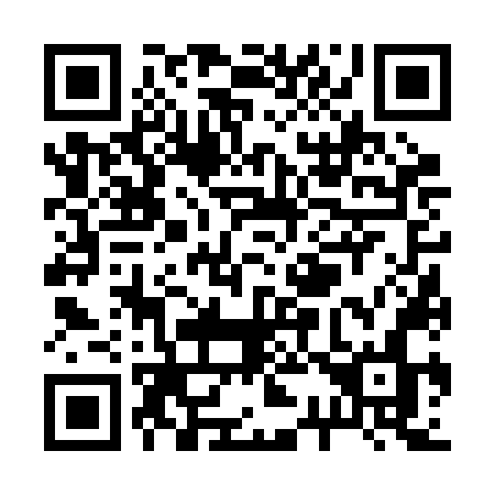QR code for R362NN