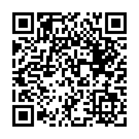QR code for R363D