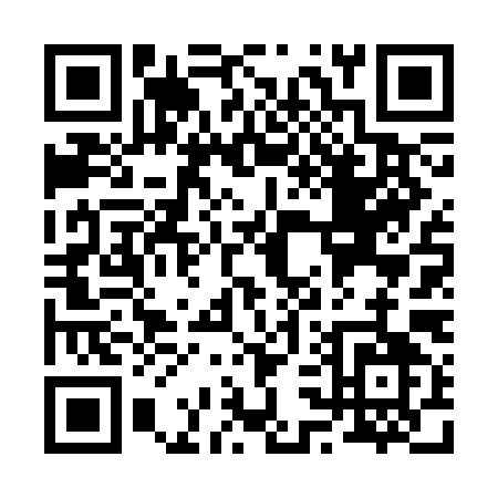 QR code for R363I