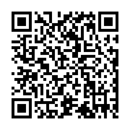 QR code for R363N
