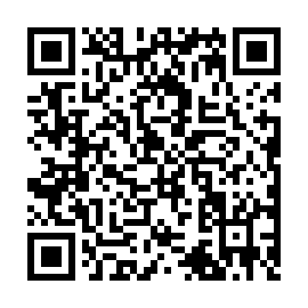 QR code for R364A