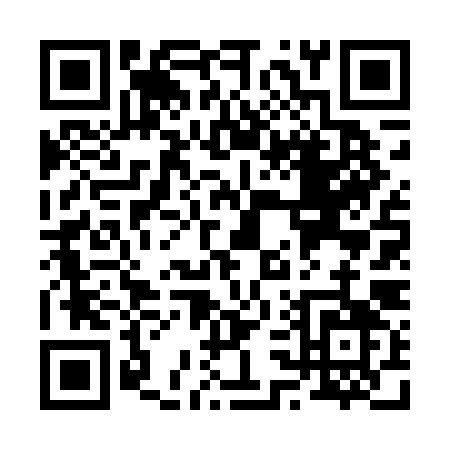 QR code for R364K