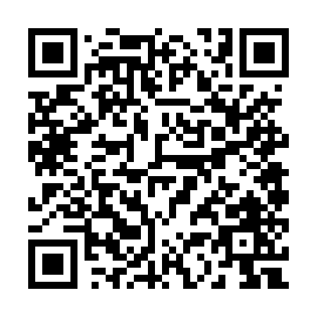 QR code for R364U