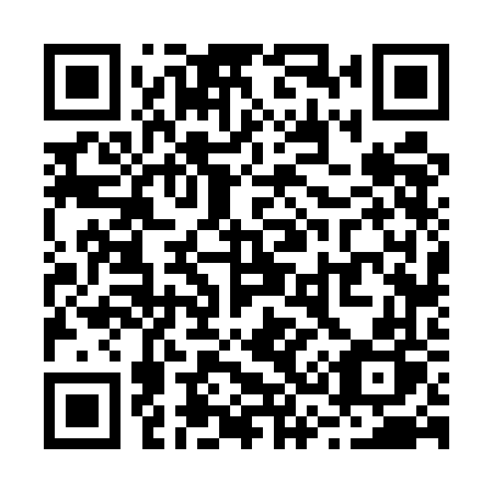QR code for R365FP