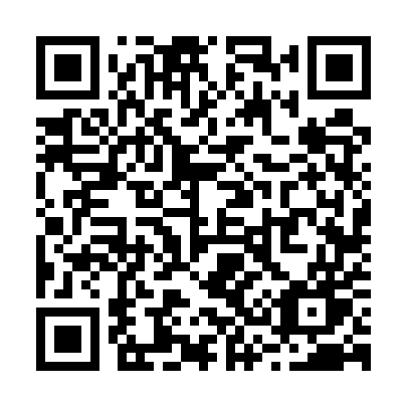 QR code for plate R36 5UW