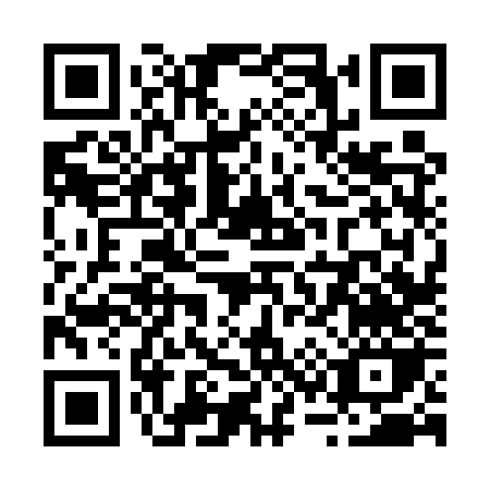 QR code for R365Z