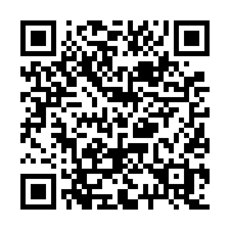 QR code for R366DH