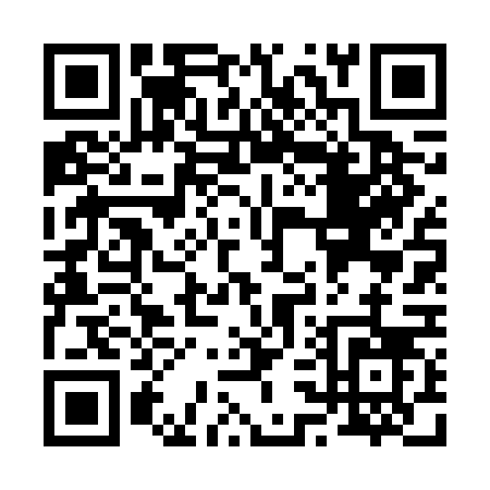 QR code for R366F