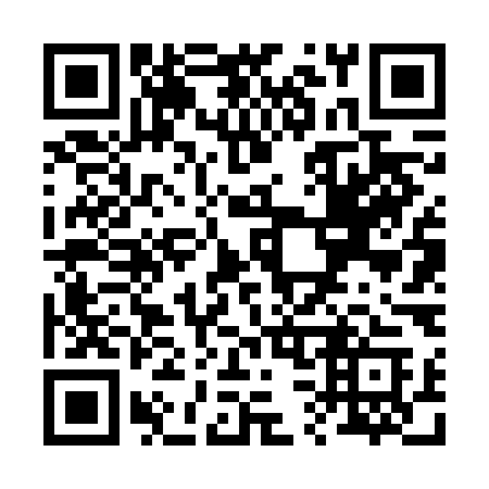 QR code for plate R36 6MC