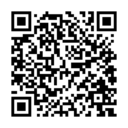 QR code for R367R