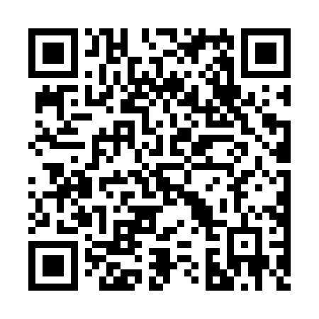 QR code for R367XD