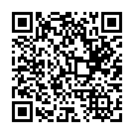 QR code for R369LV