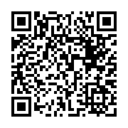 QR code for R369Y