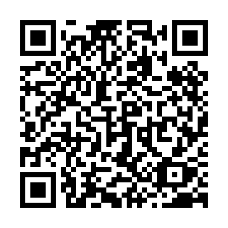 QR code for R37 0CX
