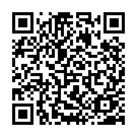 QR code for R37 1EU