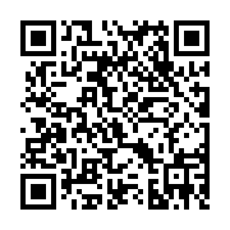 QR code for R37 1MQ