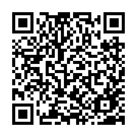 QR code for R37 2XD