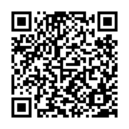 QR code for R37 4AV