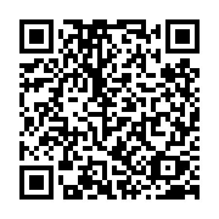 QR code for R37 4WY