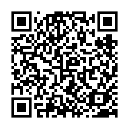 QR code for R37 6AK