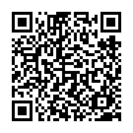 QR code for R37 6JL