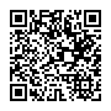 QR code for R37 6ON