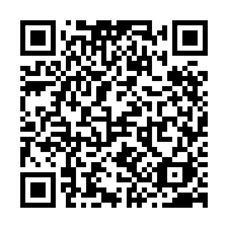 QR code for R37 8BI