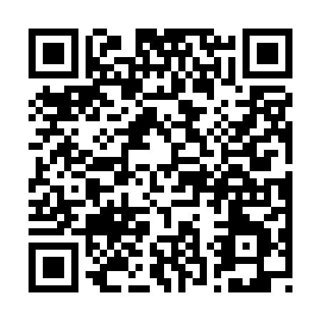 QR code for R370H