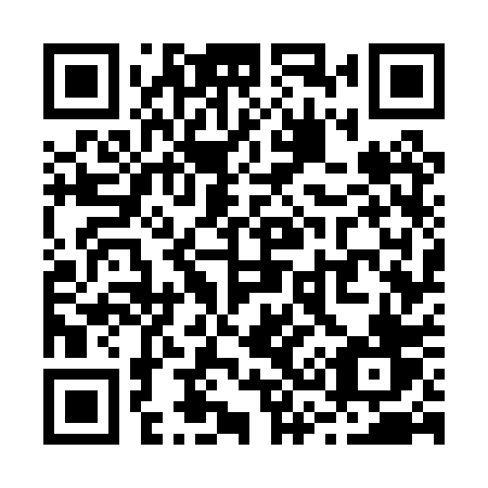 QR code for R370PV