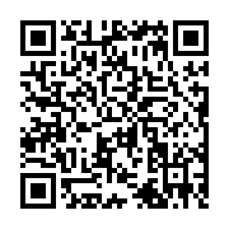QR code for R371H