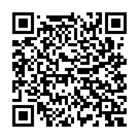QR code for R371OB