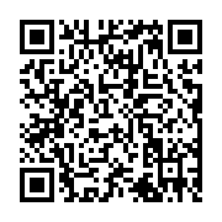 QR code for R371X