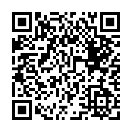 QR code for R372E