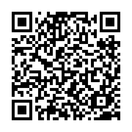 QR code for R372EL