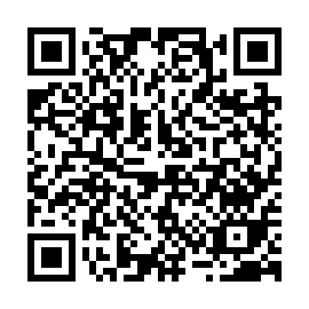 QR code for R372Q